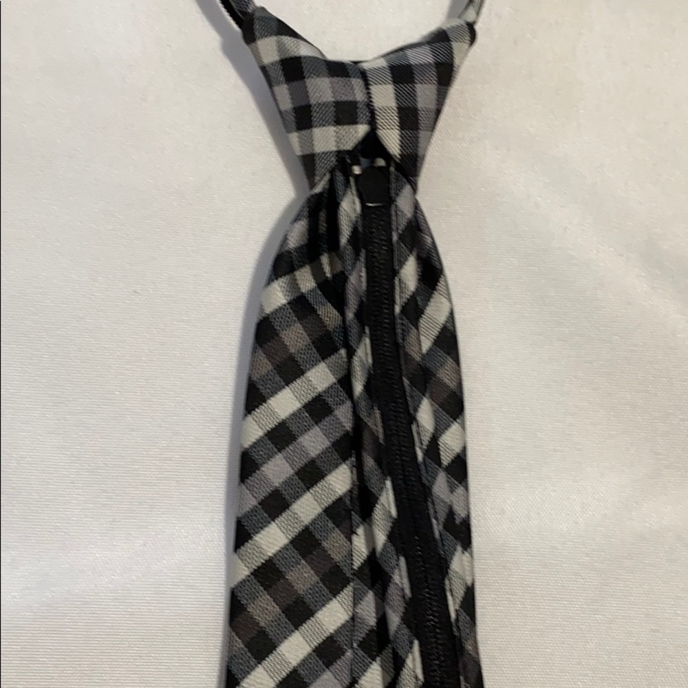 🌟XMI Tie - Picture 4 of 4